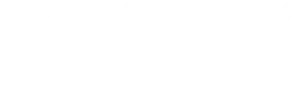 Yabby Logo