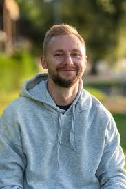 Xavier D.